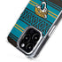 NFL Jacksonville Jaguars Trailblazer iPhone 16 Pro MagSafe Case